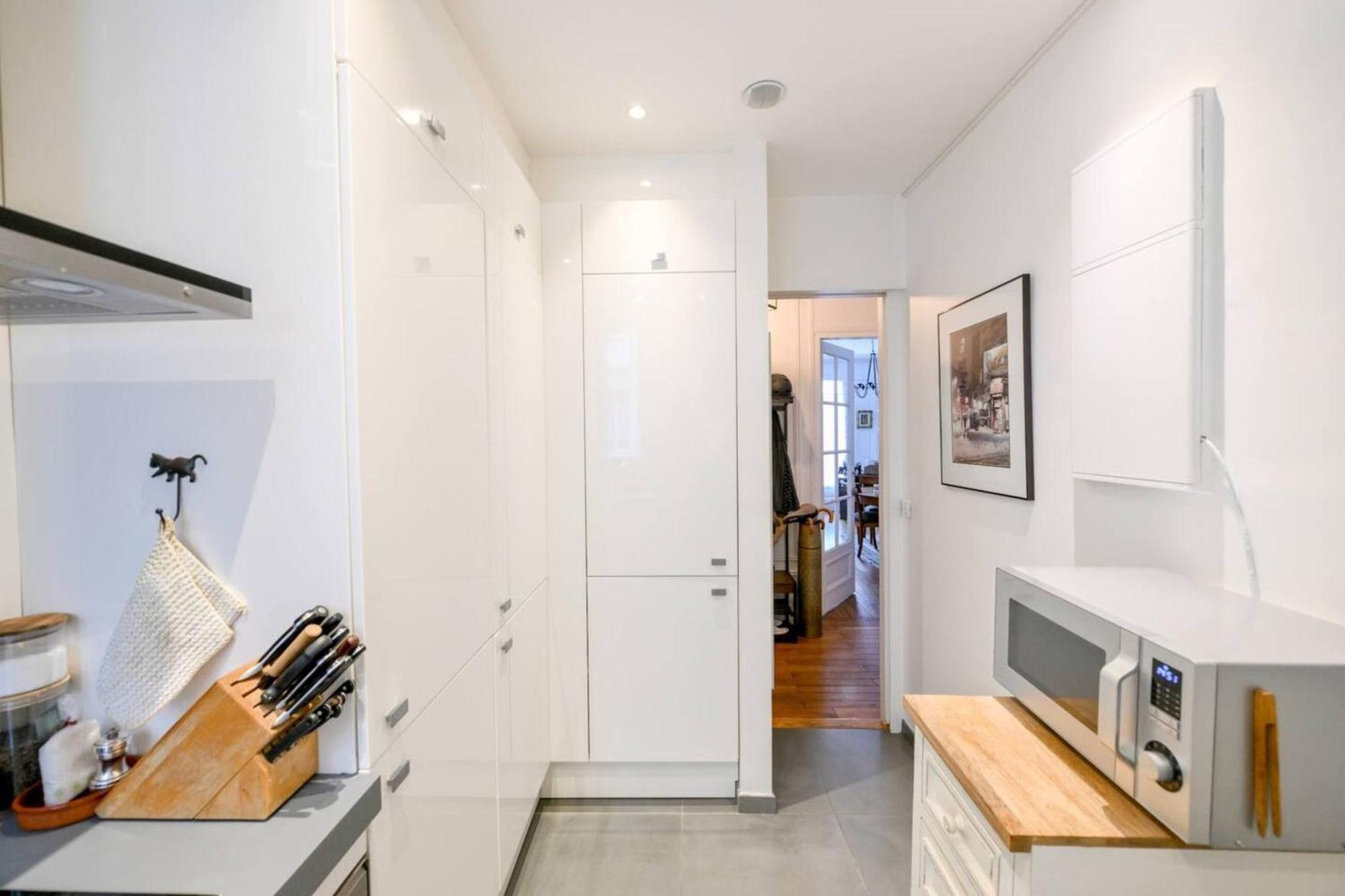 Bel Pour 2 Personnes By Weekome Paris