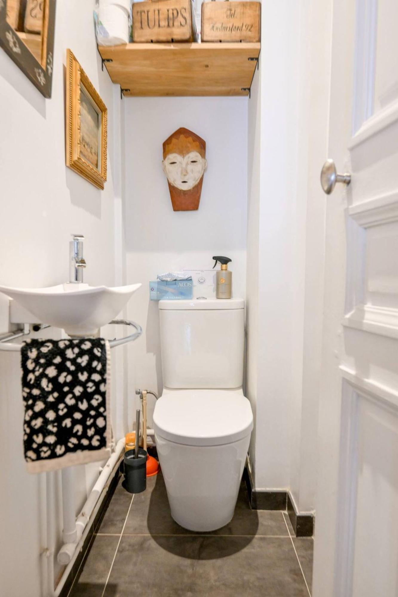 Bel Pour 2 Personnes By Weekome Paris